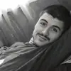 greggibbons2 - @greggibbons2 - TikTok