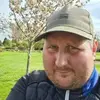 greggibbons8 - @greggibbons8 - TikTok