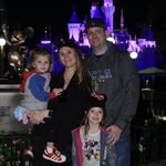 Gregory Gibbons - @greg_gibbons - Instagram