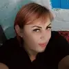 Gregory Gibbons - @gregorygibbons_1211 - TikTok