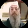 gregory.gibbons - @gregorygibbons69 - TikTok