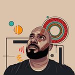 DJ Greg Gibbs - @dj_greg_gibbs - Instagram