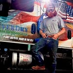 Greg Gibbs - @gibbsgreg - Instagram