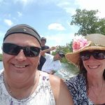Greg Gibbs - @ggibbsaffleck - Instagram