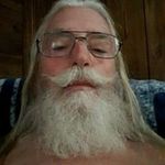 Greg Gibbs - @greg.gibbs.988 - Instagram