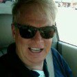 Greg Gibbs - @kennygrtr1gmailcom - Instagram