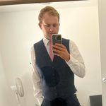 Greg Gibbs - @greggibbs_ - Instagram