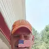 Greg Gibbs - @greg.gibbs17 - TikTok