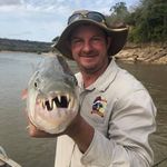Greg Gibbs - @greg.gibbs.14268 - Instagram