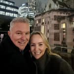 Greg Gibbs - @doughboys_woodfired_pizza - Instagram