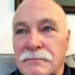 Greg Gibbs - @sonsdoc - Instagram