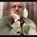Greg Gibbs - Facebook