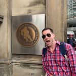 Greg Gibbs - @greggibbs776 - Instagram