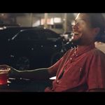 Greg Gibbs - @sicklicality - Instagram