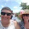 Greg Gibbs - @greg.gibbs34 - TikTok
