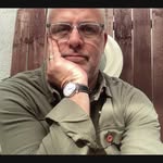 Greg Gibbs - @gregorygibbsconsulting - Instagram