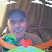 Greg Gibbs - Facebook