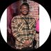 Greg Gibbs - Facebook