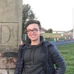 Greg Gibbs - @g.s.gibb - Instagram