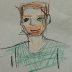 Greg Gibbs - @vettes980 - Instagram