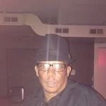 Greg Gibbs - @greg.gibbs.9638 - Instagram
