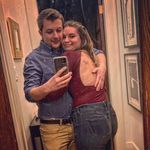 Greg Gibbs - @greg.gibbs - Instagram