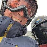 Greg Gibbs - @greggibbs3369 - Instagram