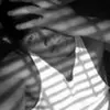 Greg Gibbs - @greg.gibbs7 - TikTok