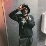 Greg Gibbs - @fvckgregory - Instagram