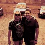 Greg Gibbs - @creaturegibbs - Instagram
