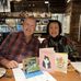 Greg Gibbs - Facebook