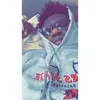 Greg Gibbs - @greggibbs2 - TikTok