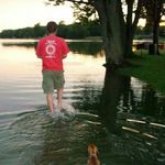 Greg Gibbs - @greg.gibbs.35 - Instagram