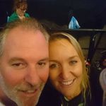 greg gibbs - @gregorygibbs05 - Instagram