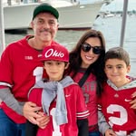 Greg Gibbs - @bagelgreg - Instagram