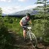 Greg Gibbs - @greggibbs26 - TikTok