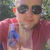 Greg Gibbs - @ggibbs94 - TikTok