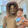 Greg Gibbs - @greggibbs - TikTok