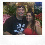 Greg Gibbs - @greg7334 - Instagram