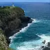 Greg Gibbs - @greg.gibbs4 - TikTok