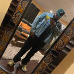Greg Gibbs - @barbershop_bully - Instagram