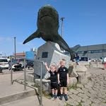 Greg Gibbs - @gibbs1888 - Instagram