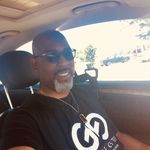 Greg Gibbs - @greggibbs119 - Instagram
