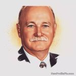 Greg Gibbs - @greg_gibbs_ - Instagram