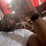 Greg Gibbs - @gmoney86_ - Instagram