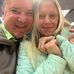 Greg Gibbs - Facebook