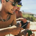 Greg Gibbs - @gdub_flow - Instagram