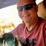 Greg Gibbs Wildlife Photography - @ggwildlifephoto - Instagram