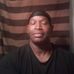 Gregory Gibbs - Facebook