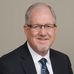 Edward Jones- Financial Advisor: Greg Gideon - Facebook